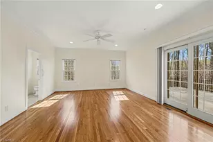 6687 Canaan Church Rd, Denton, NC 27239 - Photo 21