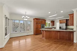 6687 Canaan Church Rd, Denton, NC 27239 - Photo 9