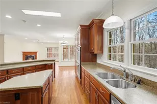 6687 Canaan Church Rd, Denton, NC 27239 - Photo 13