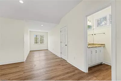 6687 Canaan Church Road, Denton, NC 27239 - Photo 41