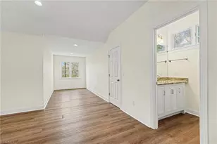 6687 Canaan Church Rd, Denton, NC 27239 - Photo 41