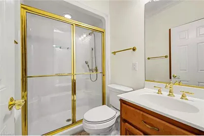 6687 Canaan Church Road, Denton, NC 27239 - Photo 29