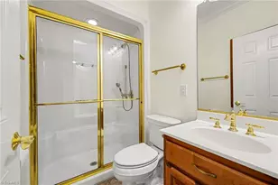 6687 Canaan Church Rd, Denton, NC 27239 - Photo 29