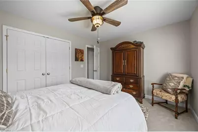 179 Lilly Trail, Lexington, NC 27295 - Photo 19