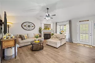 179 Lilly Trail, Lexington, NC 27295 - Photo 13