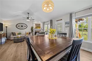 179 Lilly Trail, Lexington, NC 27295 - Photo 15