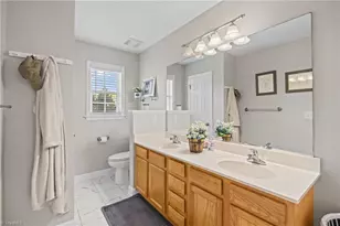 179 Lilly Trail, Lexington, NC 27295 - Photo 23