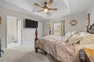 179 Lilly Trail, Lexington, NC 27295 - Photo 21