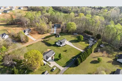 179 Lilly Trail, Lexington, NC 27295 - Photo 33