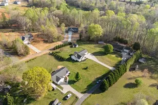 179 Lilly Trail, Lexington, NC 27295 - Photo 33