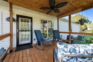 179 Lilly Trail, Lexington, NC 27295 - Photo 29