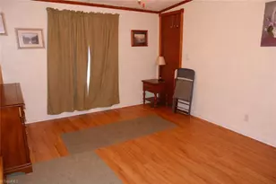 492 Mt Shepherd Rd, Asheboro, NC 27205 - Photo 27