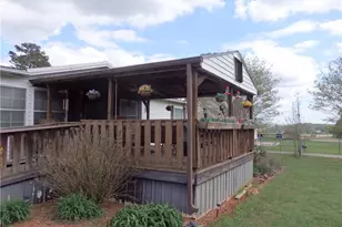 492 Mt Shepherd Rd, Asheboro, NC 27205 - Photo 5