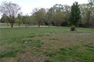 492 Mt Shepherd Rd, Asheboro, NC 27205 - Photo 31