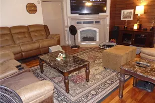 492 Mt Shepherd Rd, Asheboro, NC 27205 - Photo 7