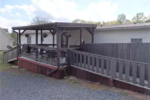 492 Mt Shepherd Rd, Asheboro, NC 27205 - Photo 41
