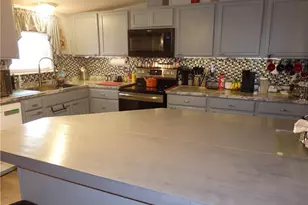 492 Mt Shepherd Rd, Asheboro, NC 27205 - Photo 13