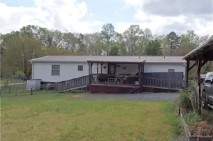 492 Mt Shepherd Rd, Asheboro, NC 27205 - Photo 37