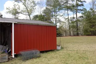 492 Mt Shepherd Rd, Asheboro, NC 27205 - Photo 39