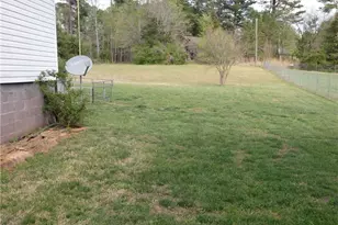 492 Mt Shepherd Rd, Asheboro, NC 27205 - Photo 35