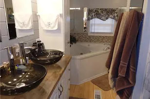 492 Mt Shepherd Rd, Asheboro, NC 27205 - Photo 21