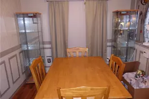 492 Mt Shepherd Rd, Asheboro, NC 27205 - Photo 15