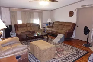 492 Mt Shepherd Rd, Asheboro, NC 27205 - Photo 9