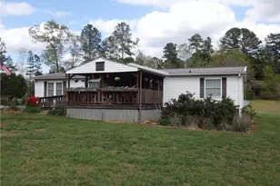 492 Mt Shepherd Rd, Asheboro, NC 27205 - Photo 33