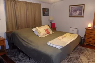 492 Mt Shepherd Rd, Asheboro, NC 27205 - Photo 19