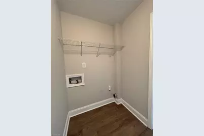 1041 Duchess Court, Winston-Salem, NC 27107 - Photo 7