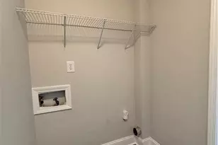 1041 Duchess Ct, Winston-Salem, NC 27107 - Photo 7