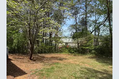 1041 Duchess Court, Winston-Salem, NC 27107 - Photo 11