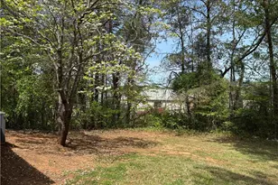 1041 Duchess Ct, Winston-Salem, NC 27107 - Photo 11