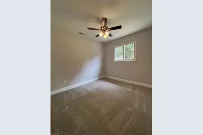 1041 Duchess Court, Winston-Salem, NC 27107 - Photo 5