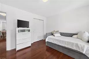 2989 Maple Branch Dr, High Point, NC 27265 - Photo 33