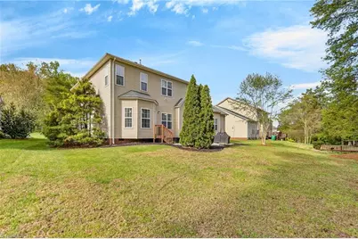 2989 Maple Branch Drive, High Point, NC 27265 - Photo 35