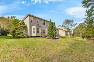 2989 Maple Branch Dr, High Point, NC 27265 - Photo 35