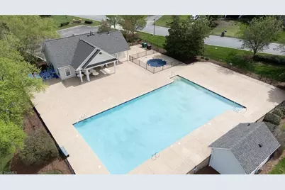 2989 Maple Branch Drive, High Point, NC 27265 - Photo 39