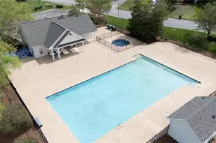 2989 Maple Branch Dr, High Point, NC 27265 - Photo 39