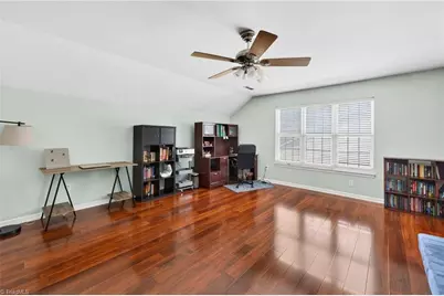 2989 Maple Branch Drive, High Point, NC 27265 - Photo 31