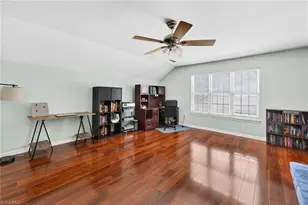 2989 Maple Branch Dr, High Point, NC 27265 - Photo 31