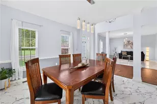 2989 Maple Branch Dr, High Point, NC 27265 - Photo 5