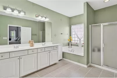 2989 Maple Branch Drive, High Point, NC 27265 - Photo 19