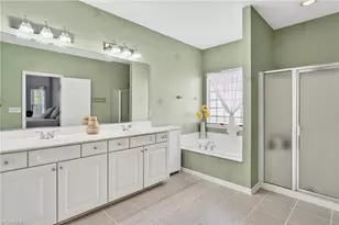 2989 Maple Branch Dr, High Point, NC 27265 - Photo 19