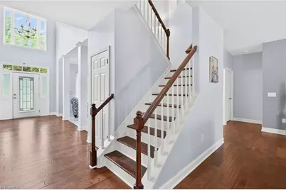 2989 Maple Branch Drive, High Point, NC 27265 - Photo 21