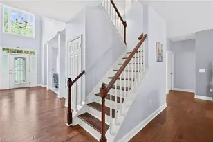 2989 Maple Branch Dr, High Point, NC 27265 - Photo 21