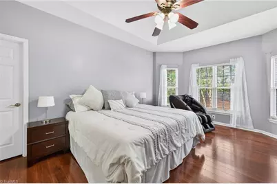 2989 Maple Branch Drive, High Point, NC 27265 - Photo 17