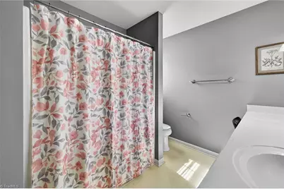 2989 Maple Branch Drive, High Point, NC 27265 - Photo 29