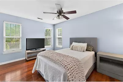 2989 Maple Branch Drive, High Point, NC 27265 - Photo 27