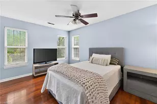 2989 Maple Branch Dr, High Point, NC 27265 - Photo 27